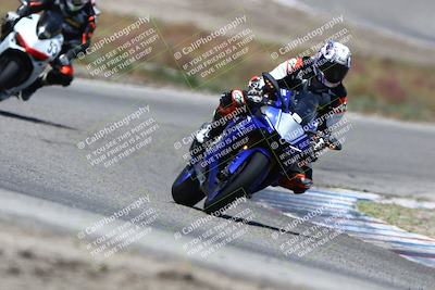 media/May-25-2025-Lets Ride (Sun) [[0ff033e448]]/C Group/1240pm (Riverside)/